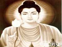 合肥市包河区东木临电子商务工作室