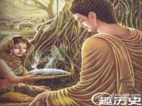 合肥市包河区东木临电子商务工作室