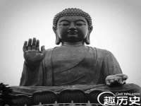 合肥市包河区东木临电子商务工作室