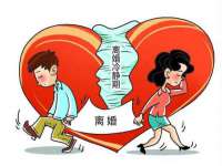 合肥市包河区东木临电子商务工作室