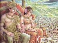 合肥市包河区东木临电子商务工作室