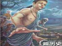 合肥市包河区东木临电子商务工作室