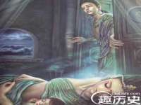 合肥市包河区东木临电子商务工作室