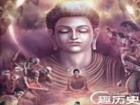 合肥市包河区东木临电子商务工作室