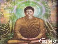 合肥市包河区东木临电子商务工作室