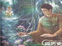 合肥市包河区东木临电子商务工作室