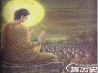 合肥市包河区东木临电子商务工作室