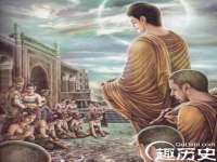 合肥市包河区东木临电子商务工作室
