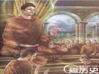 合肥市包河区东木临电子商务工作室