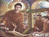 合肥市包河区东木临电子商务工作室