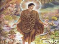 合肥市包河区东木临电子商务工作室