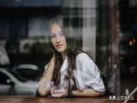 合肥市包河区东木临电子商务工作室