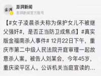 合肥市包河区东木临电子商务工作室