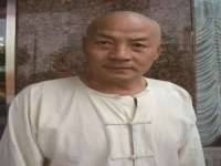 合肥市包河区东木临电子商务工作室