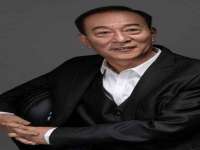 合肥市包河区东木临电子商务工作室