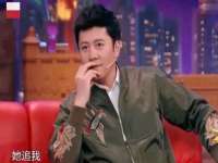 合肥市包河区东木临电子商务工作室
