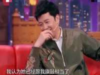合肥市包河区东木临电子商务工作室
