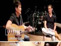 合肥市包河区东木临电子商务工作室